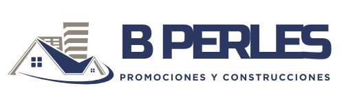 B PERLES PROMOCIONES Y CONSTRUCCIONES SL